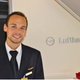 German wings Flight 9525 first officer Andreas Lubitz (Andreas-lubitz.com)